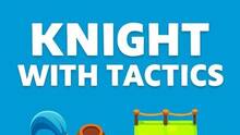 Imagen 42 de Knight with Tactics