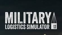 Imagen 20 de Military Logistics Simulator