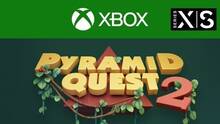 Imagen 20 de Pyramid Quest 2