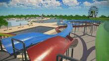 Imagen 5 de Waterpark Simulator 2025