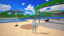 Imagen 9 de Waterpark Simulator 2025