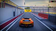 Imagen 3 de Auto Sport Racing Simulator