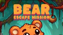 Imagen 30 de BEAR ESCAPE MISSION