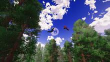 Imagen 2 de Bird Game 3