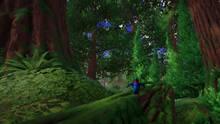Imagen 3 de Bird Game 3