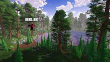 Imagen 4 de Bird Game 3