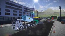 Imagen 10 de Construction Simulator 3 - Pocket Edition