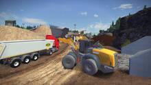 Imagen 7 de Construction Simulator 3 - Pocket Edition