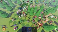 Imagen 2 de El tablero de ajedrez de Orrin
