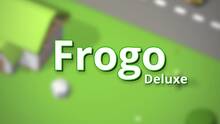 Imagen 19 de Frogo Deluxe