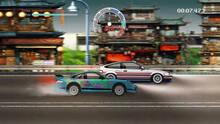 Imagen 15 de JDM Pixel Street Car Racing