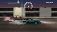 Imagen 17 de JDM Pixel Street Car Racing
