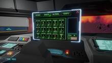Imagen 2 de Legitimate Space Corp Simulator LLC - Prologue