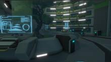 Imagen 3 de Legitimate Space Corp Simulator LLC - Prologue