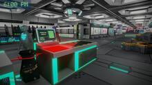 Imagen 4 de Legitimate Space Corp Simulator LLC - Prologue
