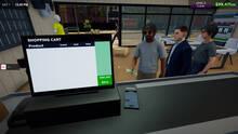 Imagen 10 de Sports Card Shop Simulator