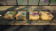 Imagen 11 de Sports Card Shop Simulator