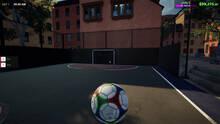 Imagen 12 de Sports Card Shop Simulator