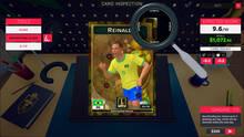 Imagen 2 de Sports Card Shop Simulator