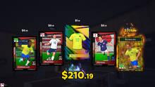 Imagen 4 de Sports Card Shop Simulator