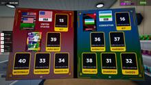 Imagen 5 de Sports Card Shop Simulator