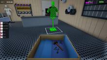 Imagen 6 de Sports Card Shop Simulator