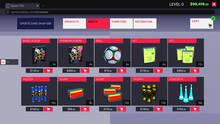 Imagen 7 de Sports Card Shop Simulator