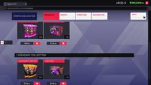 Imagen 9 de Sports Card Shop Simulator