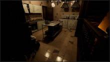Imagen 3 de The Butler