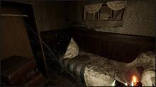 Imagen 4 de The Butler