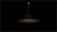 Imagen 5 de The Butler