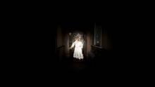 Imagen 8 de The Butler