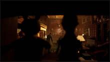 Imagen 9 de The Butler