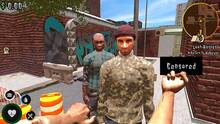 Imagen 10 de Urban Survival Simulator: The Bum's Journey