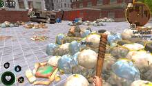 Imagen 12 de Urban Survival Simulator: The Bum's Journey