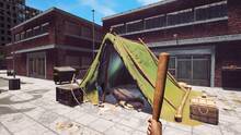 Imagen 16 de Urban Survival Simulator: The Bum's Journey
