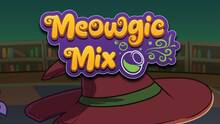 Imagen 5 de Meowgic Mix