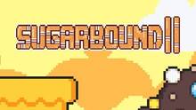 Imagen 16 de Sugarbound 2