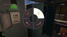Imagen 18 de Car Heist Simulator - Thief Mechanic