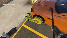 Imagen 16 de Car Heist Simulator - Thief Mechanic