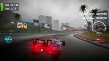 Imagen 62 de Formula Uno Racing