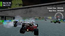 Imagen 64 de Formula Uno Racing