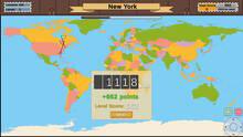 Imagen 4 de Geo IQ World Master