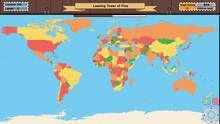 Imagen 5 de Geo IQ World Master