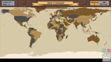 Imagen 6 de Geo IQ World Master