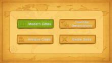 Imagen 8 de Geo IQ World Master