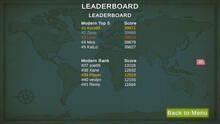 Imagen 9 de Geo IQ World Master