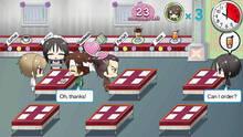 Imagen 4 de Hakuoki SSL ~Sweet School Life~