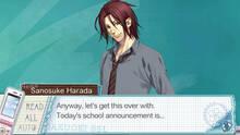 Imagen 6 de Hakuoki SSL ~Sweet School Life~