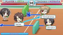 Imagen 7 de Hakuoki SSL ~Sweet School Life~